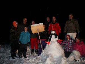 UA160220winteractiviteiten10.JPG